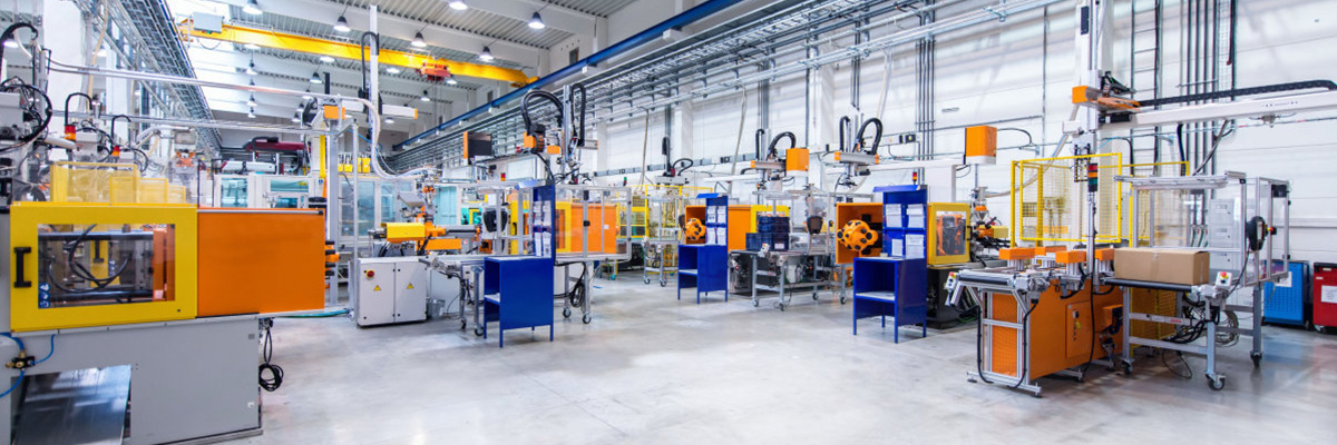 管理體系完善，生產(chǎn)經(jīng)驗(yàn)豐富。